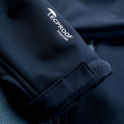 6. Kurtka Hi-tec caen M 92800211939