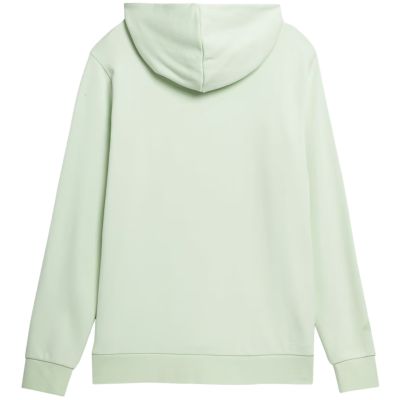 6. Bluza 4F M H4Z22 BLM015 47S