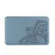 14. Kostka do jogi Gaiam 63680
