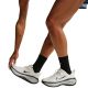 6. Skarpety piłkarskie Nike Vapor Fast czarne IZ2675 010