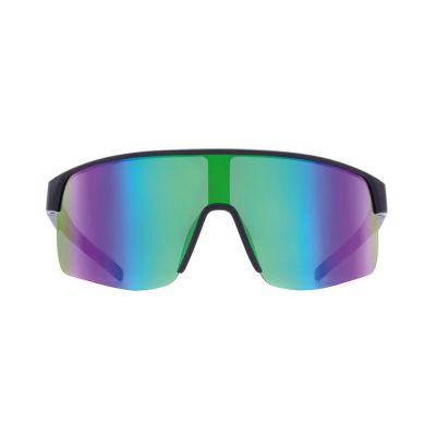 RedBull SPECT DAKOTA okulary przeciwsłoneczne Tarcza Prostokąt