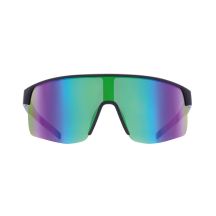 RedBull SPECT DAKOTA okulary przeciwsłoneczne Tarcza Prostokąt