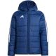 6. Kurtka adidas Tiro 24 Winter Jr IR9501