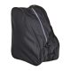 2. Torba na buty ROSSIGNOL Basic Boot Bag czarna