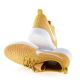 10. Buty Nike Rosherun Flyknit W 704927-700