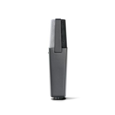 10. AKG C114 - Mikrofon pojemnościowy ze zmiennymi charakterystykami