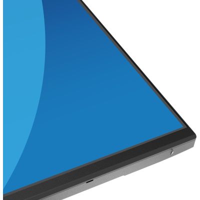 49. iiyama ProLite XB2797QSU-B1 monitor komputerowy 68,6 cm (27") 2560 x 1440 px Quad HD LED Czarny