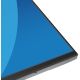 49. iiyama ProLite XB2797QSU-B1 monitor komputerowy 68,6 cm (27") 2560 x 1440 px Quad HD LED Czarny