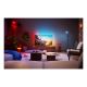 3. Philips 65PUS8001/12 Telewizor 165,1 cm (65") 4K Ultra HD Smart TV Wi-Fi Czarny