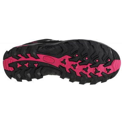5. Buty CMP Rigel Low W 3Q13246-103Q