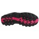5. Buty CMP Rigel Low W 3Q13246-103Q