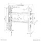 16. Neomounts WL35-750BL14 uchwyt do telewizorów 190,5 cm (75") Czarny
