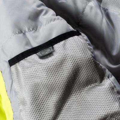 9. Kurtka Brugi 4apx M 92800292554