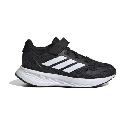 8. Buty adidas Runfalcon 5 Jr IE8574