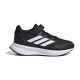 8. Buty adidas Runfalcon 5 Jr IE8574