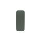 2. Outwell Dreamboat Single Pojedynczy materac Zielony, Szary Unisex
