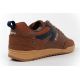 5. Umbro buty męskie sportowe Ugo sneakersy niskie miejskie casual