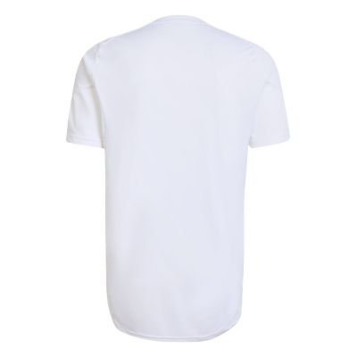 2. Koszulka treningowa adidas Real Madryt EU JP4026