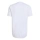 2. Koszulka treningowa adidas Real Madryt EU JP4026