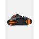 12. Buty narciarskie LANGE Shadow 130 MV Gw (Shadow-Blue)