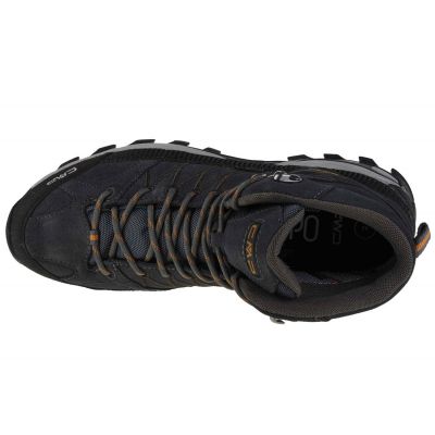 4. Buty CMP Rigel Mid M 3Q12947-68UH