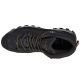 4. Buty CMP Rigel Mid M 3Q12947-68UH