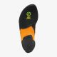6. Buty Instinct VS Black w rozmiarze 44 marki Scarpa