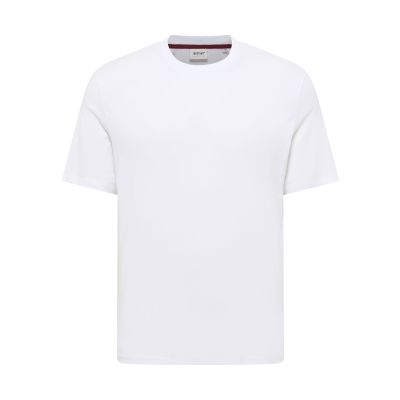5. Mustang męska koszulka T-shirt AUSTIN 1017643 2007