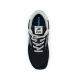 3. Buty New Balance Jr GC574EVB