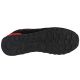 4. Buty Big Star Shoes M LL174377