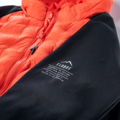 6. Kurtka Elbrus Emini Tb M 92800396535