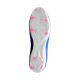 6. Buty piłkarskie Nike Zoom Mercurial Vapor 16 Pro FG FQ8685 446