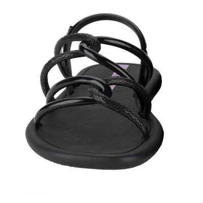 4. Sandały Ipanema Meu Sol Sand W 27135-AV559