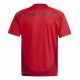 2. Koszulka adidas Bayern Monachium Home Jr IT2249