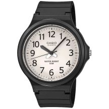 Zegarek Męski CASIO MW-240-7BVDF + BOX