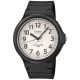 Zegarek Męski CASIO MW-240-7BVDF + BOX