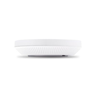 10. Access Point TP-LINK EAP653