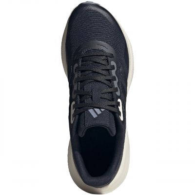 3. Buty do biegania adidas Runfalcon 3 TR W HP7567