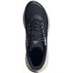 3. Buty do biegania adidas Runfalcon 3 TR W HP7567