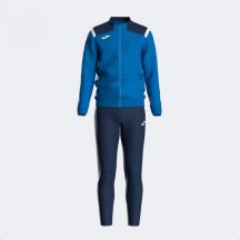 Dres Joma Chandal Toledo 103615.703
