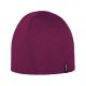 2. Czapka Viking Noma 2.0 GWS Pro Style 215-26-5121-4800