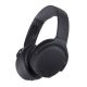 słuchawki Skullcandy Crusher ANC2 Wireless True Black