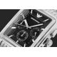 4. Zegarek Męski EMPORIO ARMANI Diego AR11751 + BOX
