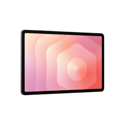 14. Tablet Samsung Galaxy Tab S11 W-iFi 12RAM 512GB EU szary