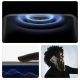 23. Etui Spigen Liquid Air Mag MagSafe na Samsung Galaxy S26+ - szare