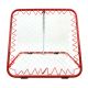 PRZYRZĄD TRENINGOWY MINI REBOUNDER NO10 120x120cm VMR-SU12M