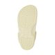 5. Chodaki Crocs Classic jasnożółty 10001 7CJ