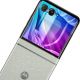 11. Matowa folia 3mk SilkyMatt Pro™ na Motorola Razr 60
