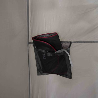 23. Namiot, pawilon High Peak Torbole 14014