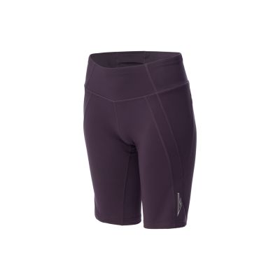 Damskie Legginsy LADY TALIKA 1/2